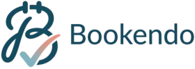 Bookendo
